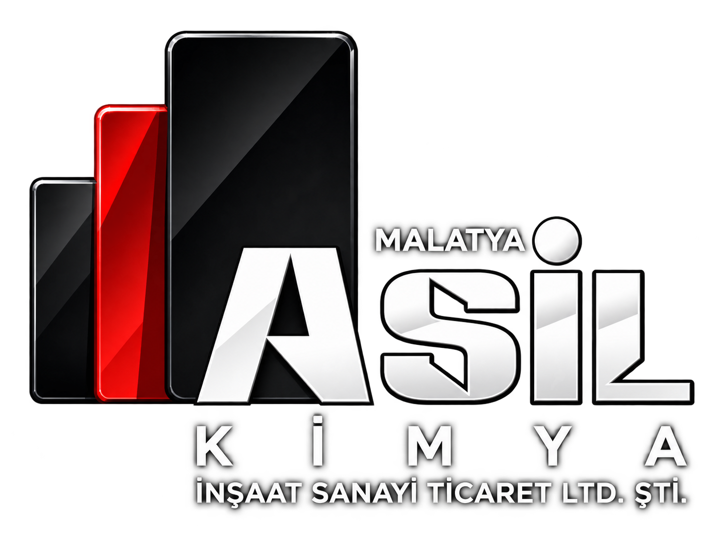 Malatya Asil Kimya