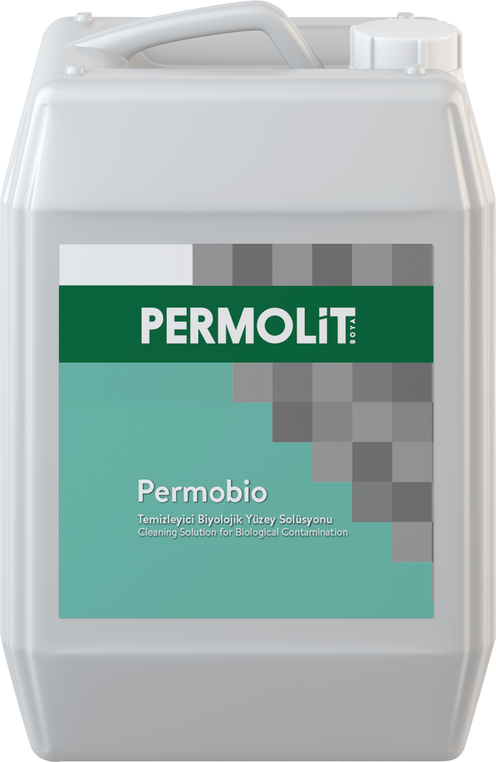 Permo Bio