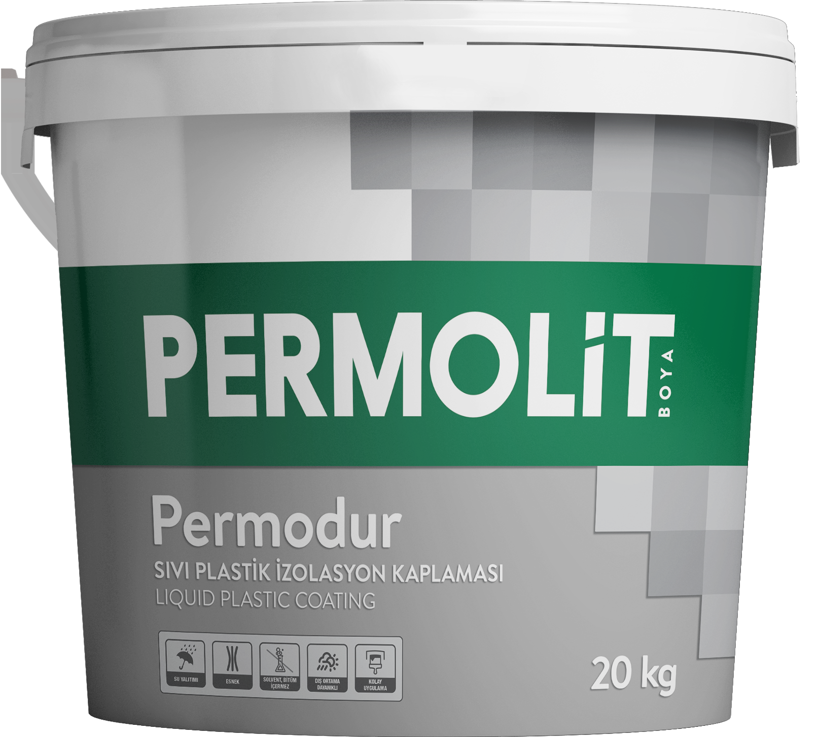 Permo Dur
