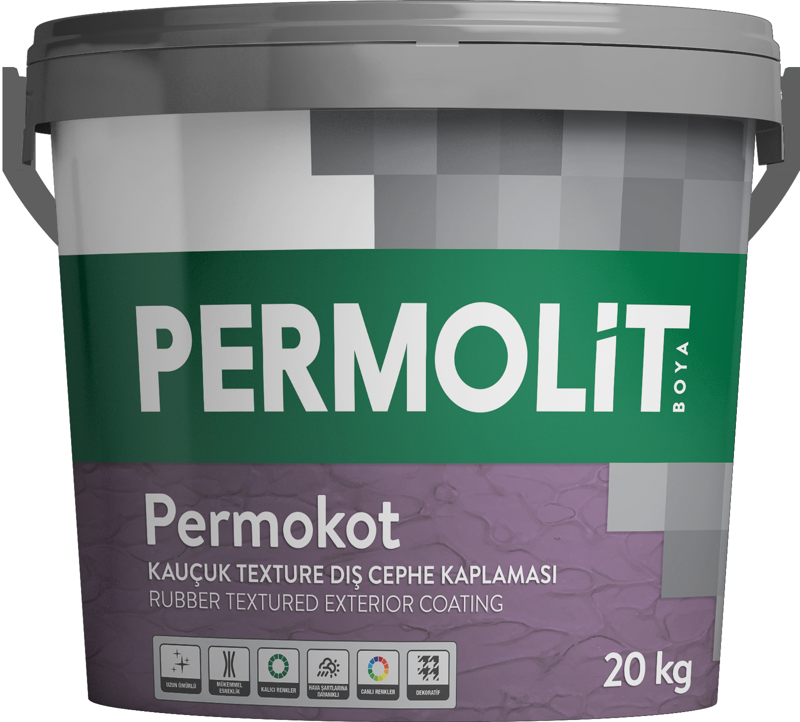 Permo Kot