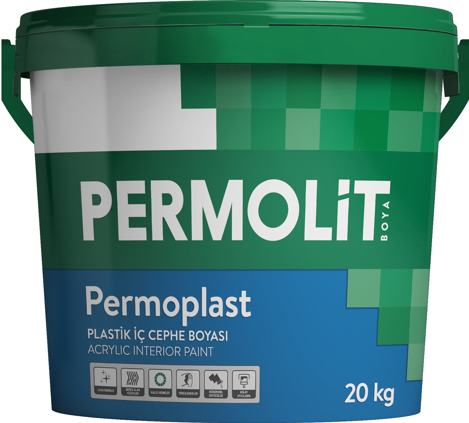 Permo Plast