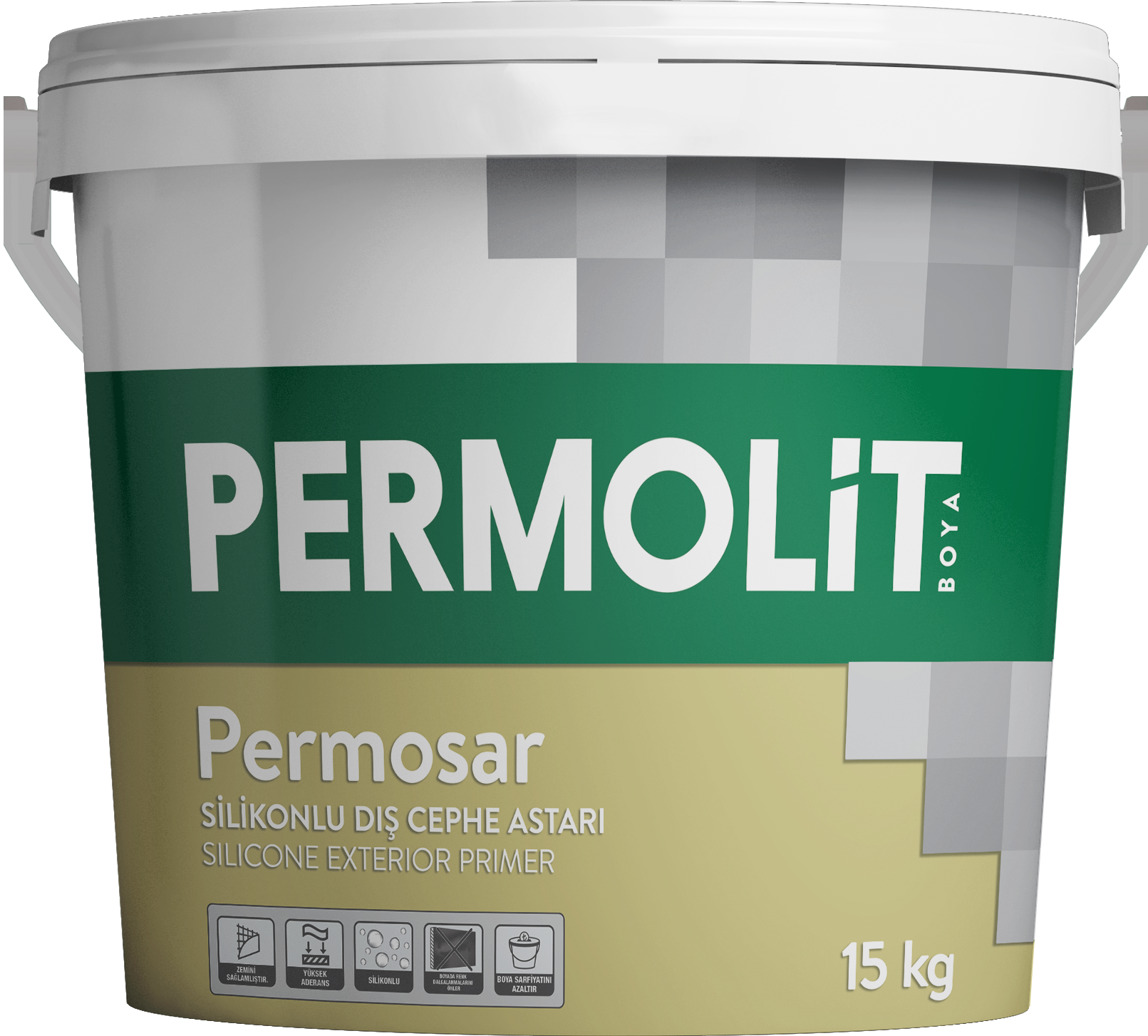 Permo Sar