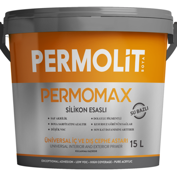Permomax Universal Astar