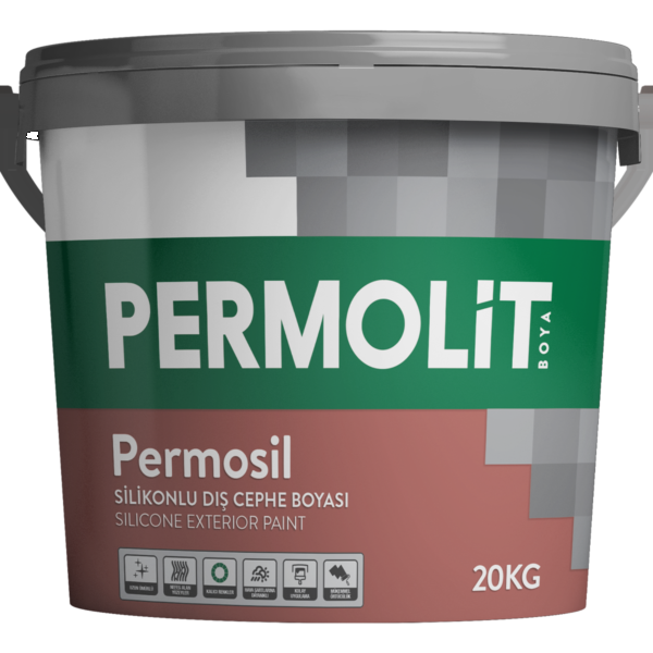 Permosil